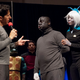 Illustration for article titled Just a Friendly Reminder That emStar Trek/em Fans Rule at Cosplay